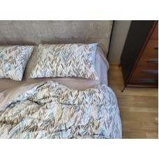 Комплект постільної білизни Франт, cotton Комплект постільної білизни Франт, cotton