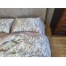 Комплект постільної білизни Франт, cotton Комплект постільної білизни Франт, cotton