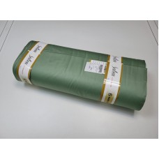 Комплект постільної білизни FRESH GREENS, Turkish satin