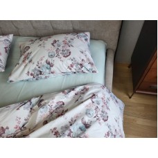 Комплект постільної білизни Фріда, cotton Комплект постільної білизни Фріда, cotton