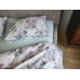 Комплект постільної білизни Фріда, cotton Комплект постільної білизни Фріда, cotton