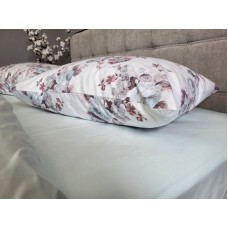 Комплект постільної білизни Фріда, cotton Комплект постільної білизни Фріда, cotton
