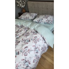 Комплект постільної білизни Фріда, cotton Комплект постільної білизни Фріда, cotton