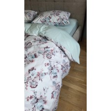 Комплект постільної білизни Фріда, cotton Комплект постільної білизни Фріда, cotton