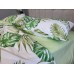Комплект постільної білизни Фуджі, cotton