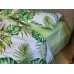 Комплект постільної білизни Фуджі, cotton
