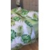 Комплект постільної білизни Фуджі, cotton