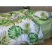 Комплект постільної білизни Фуджі, cotton