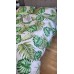 Комплект постільної білизни Фуджі, cotton