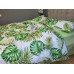 Комплект постільної білизни Фуджі, cotton