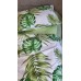 Комплект постільної білизни Фуджі, cotton