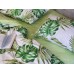Комплект постільної білизни Фуджі, cotton
