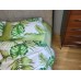 Комплект постільної білизни Фуджі, cotton