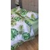 Комплект постільної білизни Фуджі, cotton