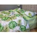 Комплект постільної білизни Фуджі, cotton