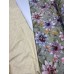 Комплект постільної білизни Фісташка, сатин