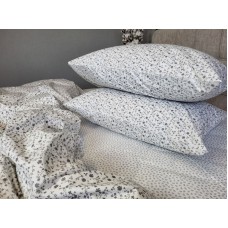 Комплект постільної білизни Гармонія, cotton