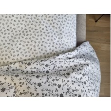 Комплект постільної білизни Гармонія, cotton Комплект постільної білизни Гармонія, cotton