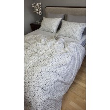 Комплект постільної білизни Гармонія, cotton Комплект постільної білизни Гармонія, cotton