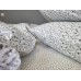 Комплект постільної білизни Гармонія, cotton Комплект постільної білизни Гармонія, cotton