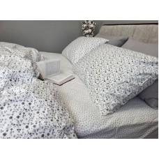 Комплект постільної білизни Гармонія, cotton Комплект постільної білизни Гармонія, cotton