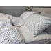 Комплект постільної білизни Гармонія, cotton Комплект постільної білизни Гармонія, cotton