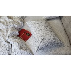 Комплект постільної білизни Гармонія, cotton Комплект постільної білизни Гармонія, cotton