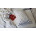 Комплект постільної білизни Гармонія, cotton Комплект постільної білизни Гармонія, cotton