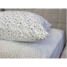 Комплект постільної білизни Гармонія, cotton Комплект постільної білизни Гармонія, cotton