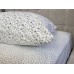 Комплект постільної білизни Гармонія, cotton Комплект постільної білизни Гармонія, cotton