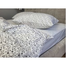 Комплект постільної білизни Гармонія, cotton Комплект постільної білизни Гармонія, cotton