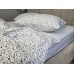 Комплект постільної білизни Гармонія, cotton Комплект постільної білизни Гармонія, cotton