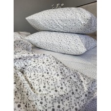 Комплект постільної білизни Гармонія, cotton Комплект постільної білизни Гармонія, cotton