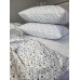 Комплект постільної білизни Гармонія, cotton Комплект постільної білизни Гармонія, cotton