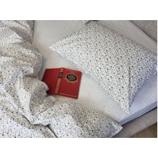 Комплект постільної білизни Гармонія, cotton Комплект постільної білизни Гармонія, cotton