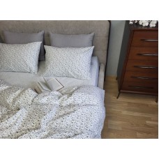 Комплект постільної білизни Гармонія, cotton Комплект постільної білизни Гармонія, cotton