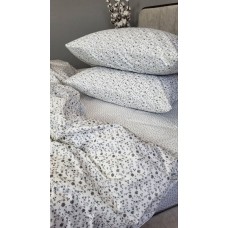 Комплект постільної білизни Гармонія, cotton Комплект постільної білизни Гармонія, cotton