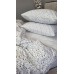 Комплект постільної білизни Гармонія, cotton Комплект постільної білизни Гармонія, cotton