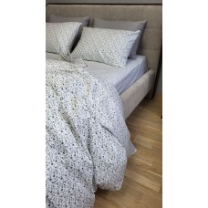 Комплект постільної білизни Гармонія, cotton Комплект постільної білизни Гармонія, cotton