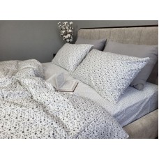 Комплект постільної білизни Гармонія, cotton Комплект постільної білизни Гармонія, cotton