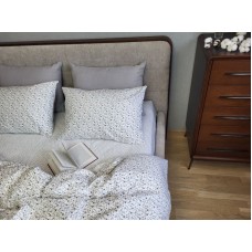 Комплект постільної білизни Гармонія, cotton Комплект постільної білизни Гармонія, cotton