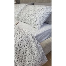 Комплект постільної білизни Гармонія, cotton Комплект постільної білизни Гармонія, cotton