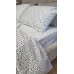 Комплект постільної білизни Гармонія, cotton Комплект постільної білизни Гармонія, cotton
