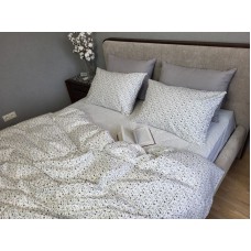 Комплект постільної білизни Гармонія, cotton Комплект постільної білизни Гармонія, cotton