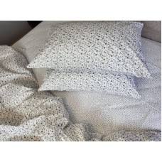 Комплект постільної білизни Гармонія, cotton Комплект постільної білизни Гармонія, cotton