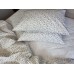 Комплект постільної білизни Гармонія, cotton Комплект постільної білизни Гармонія, cotton