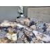 Комплект постільної білизни Глорія, cotton Комплект постільної білизни Глорія, cotton