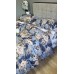 Комплект постільної білизни Глорія, cotton Комплект постільної білизни Глорія, cotton