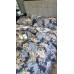 Комплект постільної білизни Глорія, cotton Комплект постільної білизни Глорія, cotton