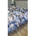 Комплект постільної білизни Глорія, cotton Комплект постільної білизни Глорія, cotton